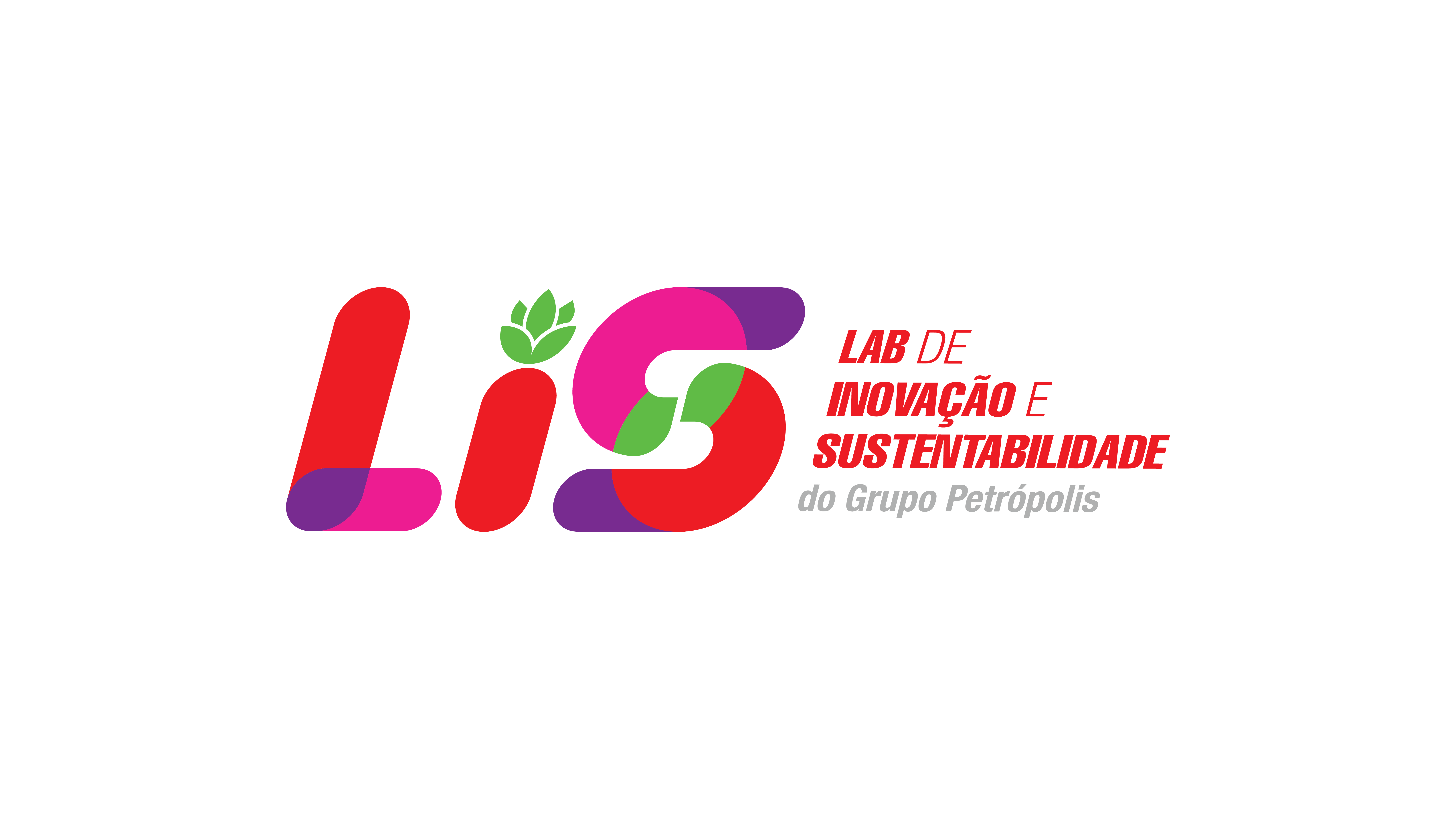 Logo LIS - Grupo Petrópolis.png