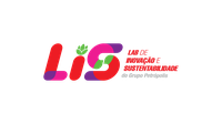 Logo LIS - Grupo Petrópolis.png