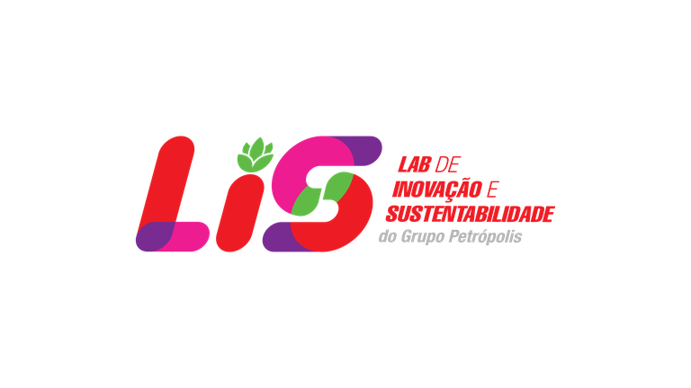Logo LIS - Grupo Petrópolis.png