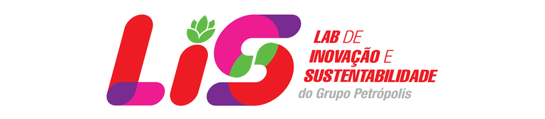 Logo LIS - Grupo Petrópolis2.png
