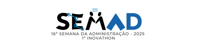 Logo SemAd Branca.png