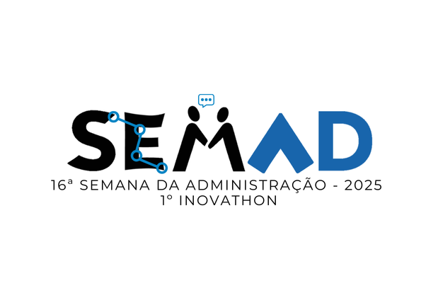 Logo SemAd Branca.png