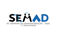 Logo SemAd Branca.png