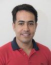 Flávio Leonel de Carvalho