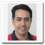 Flávio Leonel de Carvalho