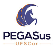 PEGASus