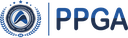PPGA UFSCar
