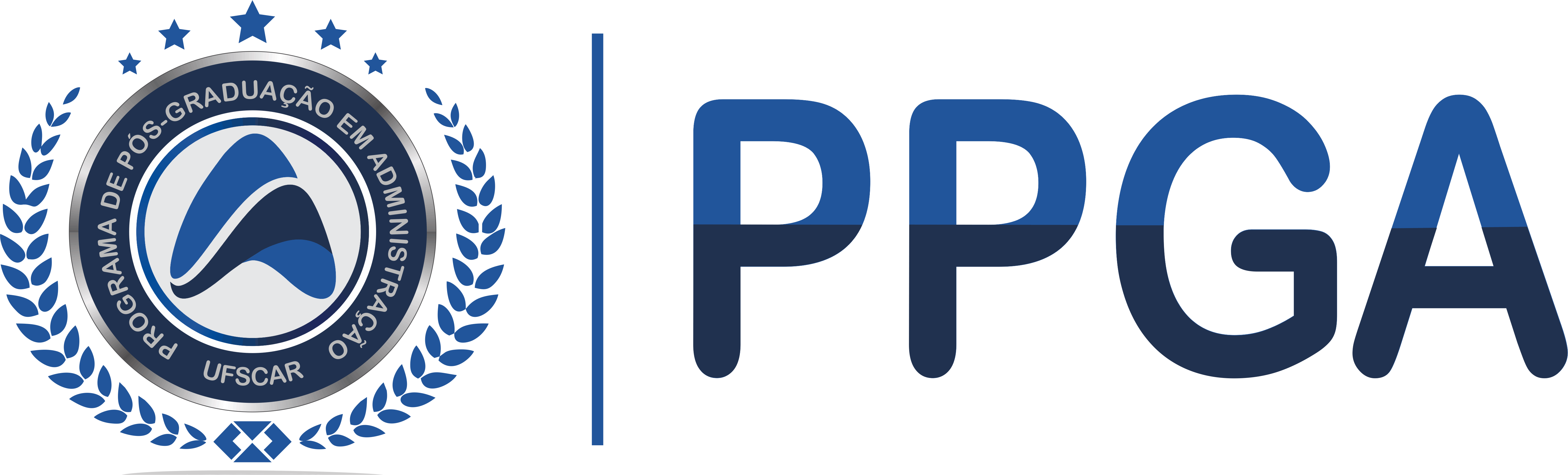PPGA UFSCar